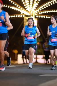 BIB: 2013, 46028, 2011, 45755
                            <button type="button" onclick="openModal(21023798)" class="btn btn-primary btn-sm float-right btn-popup" data-toggle="modal" data-target=".modal-high-quality">
                        <i class="fas fa-shopping-cart"></i> Add to Cart
                    </button>
                                            <button type="button" onclick="isThisMe(21023798, true)" class="btn btn-success btn-sm float-right btn-popup btn-isme hidden" data-toggle="tooltip" data-placement="bottom" title="นี่คือรูปของคุณใช่ไหม คลิกที่นี่เพื่อเอาเข้าอัลบั้ม">
                        <i class="fas fa-plus"></i> Add to album
                    </button>
                    <button type="button" onclick="isThisMe(21023798, false)" class="btn btn-warning btn-sm float-right btn-popup btn-isnotme hidden">
                        <i class="fas fa-ban"></i> Remove from album
                    </button>