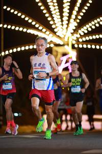 BIB: 40623, 8890, 41503
                            <button type="button" onclick="openModal(20920921)" class="btn btn-primary btn-sm float-right btn-popup" data-toggle="modal" data-target=".modal-high-quality">
                        <i class="fas fa-shopping-cart"></i> Add to Cart
                    </button>
                                            <button type="button" onclick="isThisMe(20920921, true)" class="btn btn-success btn-sm float-right btn-popup btn-isme hidden" data-toggle="tooltip" data-placement="bottom" title="นี่คือรูปของคุณใช่ไหม คลิกที่นี่เพื่อเอาเข้าอัลบั้ม">
                        <i class="fas fa-plus"></i> Add to album
                    </button>
                    <button type="button" onclick="isThisMe(20920921, false)" class="btn btn-warning btn-sm float-right btn-popup btn-isnotme hidden">
                        <i class="fas fa-ban"></i> Remove from album
                    </button>