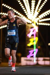 BIB: 0006, 41205
                            <button type="button" onclick="openModal(20917293)" class="btn btn-primary btn-sm float-right btn-popup" data-toggle="modal" data-target=".modal-high-quality">
                        <i class="fas fa-shopping-cart"></i> Add to Cart
                    </button>
                                            <button type="button" onclick="isThisMe(20917293, true)" class="btn btn-success btn-sm float-right btn-popup btn-isme hidden" data-toggle="tooltip" data-placement="bottom" title="นี่คือรูปของคุณใช่ไหม คลิกที่นี่เพื่อเอาเข้าอัลบั้ม">
                        <i class="fas fa-plus"></i> Add to album
                    </button>
                    <button type="button" onclick="isThisMe(20917293, false)" class="btn btn-warning btn-sm float-right btn-popup btn-isnotme hidden">
                        <i class="fas fa-ban"></i> Remove from album
                    </button>