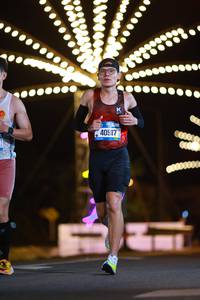 BIB: 40917
                            <button type="button" onclick="openModal(20830894)" class="btn btn-primary btn-sm float-right btn-popup" data-toggle="modal" data-target=".modal-high-quality">
                        <i class="fas fa-shopping-cart"></i> Add to Cart
                    </button>
                                            <button type="button" onclick="isThisMe(20830894, true)" class="btn btn-success btn-sm float-right btn-popup btn-isme hidden" data-toggle="tooltip" data-placement="bottom" title="นี่คือรูปของคุณใช่ไหม คลิกที่นี่เพื่อเอาเข้าอัลบั้ม">
                        <i class="fas fa-plus"></i> Add to album
                    </button>
                    <button type="button" onclick="isThisMe(20830894, false)" class="btn btn-warning btn-sm float-right btn-popup btn-isnotme hidden">
                        <i class="fas fa-ban"></i> Remove from album
                    </button>