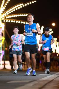 BIB: 41586, 40863
                            <button type="button" onclick="openModal(21005023)" class="btn btn-primary btn-sm float-right btn-popup" data-toggle="modal" data-target=".modal-high-quality">
                        <i class="fas fa-shopping-cart"></i> Add to Cart
                    </button>
                                            <button type="button" onclick="isThisMe(21005023, true)" class="btn btn-success btn-sm float-right btn-popup btn-isme hidden" data-toggle="tooltip" data-placement="bottom" title="นี่คือรูปของคุณใช่ไหม คลิกที่นี่เพื่อเอาเข้าอัลบั้ม">
                        <i class="fas fa-plus"></i> Add to album
                    </button>
                    <button type="button" onclick="isThisMe(21005023, false)" class="btn btn-warning btn-sm float-right btn-popup btn-isnotme hidden">
                        <i class="fas fa-ban"></i> Remove from album
                    </button>