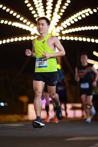 BIB: 40417
                            <button type="button" onclick="openModal(20918592)" class="btn btn-primary btn-sm float-right btn-popup" data-toggle="modal" data-target=".modal-high-quality">
                        <i class="fas fa-shopping-cart"></i> Add to Cart
                    </button>
                                            <button type="button" onclick="isThisMe(20918592, true)" class="btn btn-success btn-sm float-right btn-popup btn-isme hidden" data-toggle="tooltip" data-placement="bottom" title="นี่คือรูปของคุณใช่ไหม คลิกที่นี่เพื่อเอาเข้าอัลบั้ม">
                        <i class="fas fa-plus"></i> Add to album
                    </button>
                    <button type="button" onclick="isThisMe(20918592, false)" class="btn btn-warning btn-sm float-right btn-popup btn-isnotme hidden">
                        <i class="fas fa-ban"></i> Remove from album
                    </button>