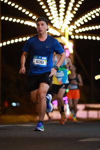 BIB: 41361
                            <button type="button" onclick="openModal(20824843)" class="btn btn-primary btn-sm float-right btn-popup" data-toggle="modal" data-target=".modal-high-quality">
                        <i class="fas fa-shopping-cart"></i> Add to Cart
                    </button>
                                            <button type="button" onclick="isThisMe(20824843, true)" class="btn btn-success btn-sm float-right btn-popup btn-isme hidden" data-toggle="tooltip" data-placement="bottom" title="นี่คือรูปของคุณใช่ไหม คลิกที่นี่เพื่อเอาเข้าอัลบั้ม">
                        <i class="fas fa-plus"></i> Add to album
                    </button>
                    <button type="button" onclick="isThisMe(20824843, false)" class="btn btn-warning btn-sm float-right btn-popup btn-isnotme hidden">
                        <i class="fas fa-ban"></i> Remove from album
                    </button>