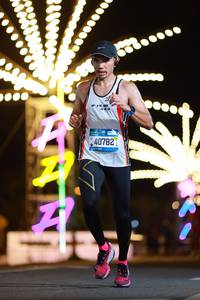 BIB: 40782
                            <button type="button" onclick="openModal(20906325)" class="btn btn-primary btn-sm float-right btn-popup" data-toggle="modal" data-target=".modal-high-quality">
                        <i class="fas fa-shopping-cart"></i> Add to Cart
                    </button>
                                            <button type="button" onclick="isThisMe(20906325, true)" class="btn btn-success btn-sm float-right btn-popup btn-isme hidden" data-toggle="tooltip" data-placement="bottom" title="นี่คือรูปของคุณใช่ไหม คลิกที่นี่เพื่อเอาเข้าอัลบั้ม">
                        <i class="fas fa-plus"></i> Add to album
                    </button>
                    <button type="button" onclick="isThisMe(20906325, false)" class="btn btn-warning btn-sm float-right btn-popup btn-isnotme hidden">
                        <i class="fas fa-ban"></i> Remove from album
                    </button>