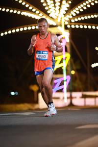 BIB: 40665
                            <button type="button" onclick="openModal(20830091)" class="btn btn-primary btn-sm float-right btn-popup" data-toggle="modal" data-target=".modal-high-quality">
                        <i class="fas fa-shopping-cart"></i> Add to Cart
                    </button>
                                            <button type="button" onclick="isThisMe(20830091, true)" class="btn btn-success btn-sm float-right btn-popup btn-isme hidden" data-toggle="tooltip" data-placement="bottom" title="นี่คือรูปของคุณใช่ไหม คลิกที่นี่เพื่อเอาเข้าอัลบั้ม">
                        <i class="fas fa-plus"></i> Add to album
                    </button>
                    <button type="button" onclick="isThisMe(20830091, false)" class="btn btn-warning btn-sm float-right btn-popup btn-isnotme hidden">
                        <i class="fas fa-ban"></i> Remove from album
                    </button>