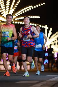 BIB: 66470, 77450, 41929
                            <button type="button" onclick="openModal(20926007)" class="btn btn-primary btn-sm float-right btn-popup" data-toggle="modal" data-target=".modal-high-quality">
                        <i class="fas fa-shopping-cart"></i> Add to Cart
                    </button>
                                            <button type="button" onclick="isThisMe(20926007, true)" class="btn btn-success btn-sm float-right btn-popup btn-isme hidden" data-toggle="tooltip" data-placement="bottom" title="นี่คือรูปของคุณใช่ไหม คลิกที่นี่เพื่อเอาเข้าอัลบั้ม">
                        <i class="fas fa-plus"></i> Add to album
                    </button>
                    <button type="button" onclick="isThisMe(20926007, false)" class="btn btn-warning btn-sm float-right btn-popup btn-isnotme hidden">
                        <i class="fas fa-ban"></i> Remove from album
                    </button>