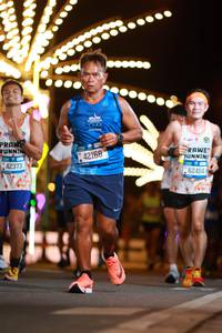 BIB: 42373, 42168, 62404
                            <button type="button" onclick="openModal(20984236)" class="btn btn-primary btn-sm float-right btn-popup" data-toggle="modal" data-target=".modal-high-quality">
                        <i class="fas fa-shopping-cart"></i> Add to Cart
                    </button>
                                            <button type="button" onclick="isThisMe(20984236, true)" class="btn btn-success btn-sm float-right btn-popup btn-isme hidden" data-toggle="tooltip" data-placement="bottom" title="นี่คือรูปของคุณใช่ไหม คลิกที่นี่เพื่อเอาเข้าอัลบั้ม">
                        <i class="fas fa-plus"></i> Add to album
                    </button>
                    <button type="button" onclick="isThisMe(20984236, false)" class="btn btn-warning btn-sm float-right btn-popup btn-isnotme hidden">
                        <i class="fas fa-ban"></i> Remove from album
                    </button>