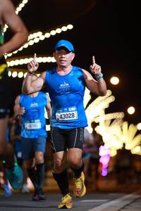 BIB: 1000, 41761, 702, 43028
                            <button type="button" onclick="openModal(20900953)" class="btn btn-primary btn-sm float-right btn-popup" data-toggle="modal" data-target=".modal-high-quality">
                        <i class="fas fa-shopping-cart"></i> Add to Cart
                    </button>
                                            <button type="button" onclick="isThisMe(20900953, true)" class="btn btn-success btn-sm float-right btn-popup btn-isme hidden" data-toggle="tooltip" data-placement="bottom" title="นี่คือรูปของคุณใช่ไหม คลิกที่นี่เพื่อเอาเข้าอัลบั้ม">
                        <i class="fas fa-plus"></i> Add to album
                    </button>
                    <button type="button" onclick="isThisMe(20900953, false)" class="btn btn-warning btn-sm float-right btn-popup btn-isnotme hidden">
                        <i class="fas fa-ban"></i> Remove from album
                    </button>
