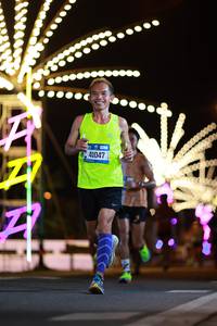 BIB: 41047
                            <button type="button" onclick="openModal(20919240)" class="btn btn-primary btn-sm float-right btn-popup" data-toggle="modal" data-target=".modal-high-quality">
                        <i class="fas fa-shopping-cart"></i> Add to Cart
                    </button>
                                            <button type="button" onclick="isThisMe(20919240, true)" class="btn btn-success btn-sm float-right btn-popup btn-isme hidden" data-toggle="tooltip" data-placement="bottom" title="นี่คือรูปของคุณใช่ไหม คลิกที่นี่เพื่อเอาเข้าอัลบั้ม">
                        <i class="fas fa-plus"></i> Add to album
                    </button>
                    <button type="button" onclick="isThisMe(20919240, false)" class="btn btn-warning btn-sm float-right btn-popup btn-isnotme hidden">
                        <i class="fas fa-ban"></i> Remove from album
                    </button>