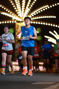 BIB: 45751, 43757
                            <button type="button" onclick="openModal(20982378)" class="btn btn-primary btn-sm float-right btn-popup" data-toggle="modal" data-target=".modal-high-quality">
                        <i class="fas fa-shopping-cart"></i> Add to Cart
                    </button>
                                            <button type="button" onclick="isThisMe(20982378, true)" class="btn btn-success btn-sm float-right btn-popup btn-isme hidden" data-toggle="tooltip" data-placement="bottom" title="นี่คือรูปของคุณใช่ไหม คลิกที่นี่เพื่อเอาเข้าอัลบั้ม">
                        <i class="fas fa-plus"></i> Add to album
                    </button>
                    <button type="button" onclick="isThisMe(20982378, false)" class="btn btn-warning btn-sm float-right btn-popup btn-isnotme hidden">
                        <i class="fas fa-ban"></i> Remove from album
                    </button>