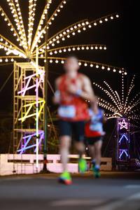 BIB: 
                            <button type="button" onclick="openModal(20822418)" class="btn btn-primary btn-sm float-right btn-popup" data-toggle="modal" data-target=".modal-high-quality">
                        <i class="fas fa-shopping-cart"></i> Add to Cart
                    </button>
                                            <button type="button" onclick="isThisMe(20822418, true)" class="btn btn-success btn-sm float-right btn-popup btn-isme hidden" data-toggle="tooltip" data-placement="bottom" title="นี่คือรูปของคุณใช่ไหม คลิกที่นี่เพื่อเอาเข้าอัลบั้ม">
                        <i class="fas fa-plus"></i> Add to album
                    </button>
                    <button type="button" onclick="isThisMe(20822418, false)" class="btn btn-warning btn-sm float-right btn-popup btn-isnotme hidden">
                        <i class="fas fa-ban"></i> Remove from album
                    </button>