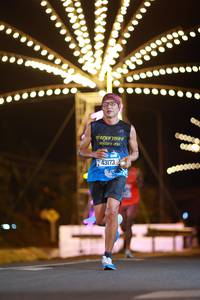 BIB: 30000, 43173
                            <button type="button" onclick="openModal(20906711)" class="btn btn-primary btn-sm float-right btn-popup" data-toggle="modal" data-target=".modal-high-quality">
                        <i class="fas fa-shopping-cart"></i> Add to Cart
                    </button>
                                            <button type="button" onclick="isThisMe(20906711, true)" class="btn btn-success btn-sm float-right btn-popup btn-isme hidden" data-toggle="tooltip" data-placement="bottom" title="นี่คือรูปของคุณใช่ไหม คลิกที่นี่เพื่อเอาเข้าอัลบั้ม">
                        <i class="fas fa-plus"></i> Add to album
                    </button>
                    <button type="button" onclick="isThisMe(20906711, false)" class="btn btn-warning btn-sm float-right btn-popup btn-isnotme hidden">
                        <i class="fas fa-ban"></i> Remove from album
                    </button>