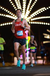 BIB: 43091
                            <button type="button" onclick="openModal(20914571)" class="btn btn-primary btn-sm float-right btn-popup" data-toggle="modal" data-target=".modal-high-quality">
                        <i class="fas fa-shopping-cart"></i> Add to Cart
                    </button>
                                            <button type="button" onclick="isThisMe(20914571, true)" class="btn btn-success btn-sm float-right btn-popup btn-isme hidden" data-toggle="tooltip" data-placement="bottom" title="นี่คือรูปของคุณใช่ไหม คลิกที่นี่เพื่อเอาเข้าอัลบั้ม">
                        <i class="fas fa-plus"></i> Add to album
                    </button>
                    <button type="button" onclick="isThisMe(20914571, false)" class="btn btn-warning btn-sm float-right btn-popup btn-isnotme hidden">
                        <i class="fas fa-ban"></i> Remove from album
                    </button>