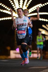 BIB: 45748, 882, 0000
                            <button type="button" onclick="openModal(20977203)" class="btn btn-primary btn-sm float-right btn-popup" data-toggle="modal" data-target=".modal-high-quality">
                        <i class="fas fa-shopping-cart"></i> Add to Cart
                    </button>
                                            <button type="button" onclick="isThisMe(20977203, true)" class="btn btn-success btn-sm float-right btn-popup btn-isme hidden" data-toggle="tooltip" data-placement="bottom" title="นี่คือรูปของคุณใช่ไหม คลิกที่นี่เพื่อเอาเข้าอัลบั้ม">
                        <i class="fas fa-plus"></i> Add to album
                    </button>
                    <button type="button" onclick="isThisMe(20977203, false)" class="btn btn-warning btn-sm float-right btn-popup btn-isnotme hidden">
                        <i class="fas fa-ban"></i> Remove from album
                    </button>