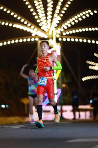 BIB: 0233
                            <button type="button" onclick="openModal(20892769)" class="btn btn-primary btn-sm float-right btn-popup" data-toggle="modal" data-target=".modal-high-quality">
                        <i class="fas fa-shopping-cart"></i> Add to Cart
                    </button>
                                            <button type="button" onclick="isThisMe(20892769, true)" class="btn btn-success btn-sm float-right btn-popup btn-isme hidden" data-toggle="tooltip" data-placement="bottom" title="นี่คือรูปของคุณใช่ไหม คลิกที่นี่เพื่อเอาเข้าอัลบั้ม">
                        <i class="fas fa-plus"></i> Add to album
                    </button>
                    <button type="button" onclick="isThisMe(20892769, false)" class="btn btn-warning btn-sm float-right btn-popup btn-isnotme hidden">
                        <i class="fas fa-ban"></i> Remove from album
                    </button>