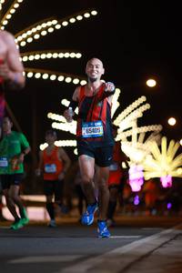 BIB: 65405
                            <button type="button" onclick="openModal(20828335)" class="btn btn-primary btn-sm float-right btn-popup" data-toggle="modal" data-target=".modal-high-quality">
                        <i class="fas fa-shopping-cart"></i> Add to Cart
                    </button>
                                            <button type="button" onclick="isThisMe(20828335, true)" class="btn btn-success btn-sm float-right btn-popup btn-isme hidden" data-toggle="tooltip" data-placement="bottom" title="นี่คือรูปของคุณใช่ไหม คลิกที่นี่เพื่อเอาเข้าอัลบั้ม">
                        <i class="fas fa-plus"></i> Add to album
                    </button>
                    <button type="button" onclick="isThisMe(20828335, false)" class="btn btn-warning btn-sm float-right btn-popup btn-isnotme hidden">
                        <i class="fas fa-ban"></i> Remove from album
                    </button>