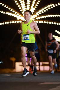 BIB: 589449, 40417
                            <button type="button" onclick="openModal(20918542)" class="btn btn-primary btn-sm float-right btn-popup" data-toggle="modal" data-target=".modal-high-quality">
                        <i class="fas fa-shopping-cart"></i> Add to Cart
                    </button>
                                            <button type="button" onclick="isThisMe(20918542, true)" class="btn btn-success btn-sm float-right btn-popup btn-isme hidden" data-toggle="tooltip" data-placement="bottom" title="นี่คือรูปของคุณใช่ไหม คลิกที่นี่เพื่อเอาเข้าอัลบั้ม">
                        <i class="fas fa-plus"></i> Add to album
                    </button>
                    <button type="button" onclick="isThisMe(20918542, false)" class="btn btn-warning btn-sm float-right btn-popup btn-isnotme hidden">
                        <i class="fas fa-ban"></i> Remove from album
                    </button>