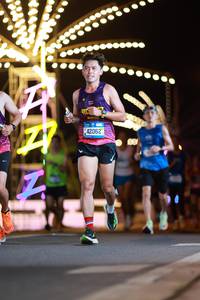 BIB: 42062
                            <button type="button" onclick="openModal(20832568)" class="btn btn-primary btn-sm float-right btn-popup" data-toggle="modal" data-target=".modal-high-quality">
                        <i class="fas fa-shopping-cart"></i> Add to Cart
                    </button>
                                            <button type="button" onclick="isThisMe(20832568, true)" class="btn btn-success btn-sm float-right btn-popup btn-isme hidden" data-toggle="tooltip" data-placement="bottom" title="นี่คือรูปของคุณใช่ไหม คลิกที่นี่เพื่อเอาเข้าอัลบั้ม">
                        <i class="fas fa-plus"></i> Add to album
                    </button>
                    <button type="button" onclick="isThisMe(20832568, false)" class="btn btn-warning btn-sm float-right btn-popup btn-isnotme hidden">
                        <i class="fas fa-ban"></i> Remove from album
                    </button>