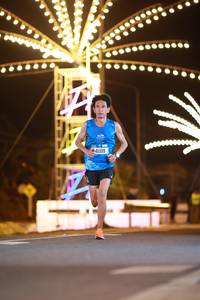 BIB: 
                            <button type="button" onclick="openModal(20815186)" class="btn btn-primary btn-sm float-right btn-popup" data-toggle="modal" data-target=".modal-high-quality">
                        <i class="fas fa-shopping-cart"></i> Add to Cart
                    </button>
                                            <button type="button" onclick="isThisMe(20815186, true)" class="btn btn-success btn-sm float-right btn-popup btn-isme hidden" data-toggle="tooltip" data-placement="bottom" title="นี่คือรูปของคุณใช่ไหม คลิกที่นี่เพื่อเอาเข้าอัลบั้ม">
                        <i class="fas fa-plus"></i> Add to album
                    </button>
                    <button type="button" onclick="isThisMe(20815186, false)" class="btn btn-warning btn-sm float-right btn-popup btn-isnotme hidden">
                        <i class="fas fa-ban"></i> Remove from album
                    </button>