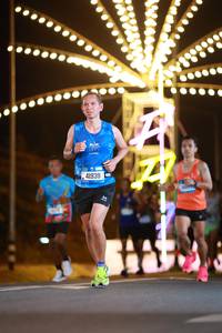 BIB: 41939
                            <button type="button" onclick="openModal(20829656)" class="btn btn-primary btn-sm float-right btn-popup" data-toggle="modal" data-target=".modal-high-quality">
                        <i class="fas fa-shopping-cart"></i> Add to Cart
                    </button>
                                            <button type="button" onclick="isThisMe(20829656, true)" class="btn btn-success btn-sm float-right btn-popup btn-isme hidden" data-toggle="tooltip" data-placement="bottom" title="นี่คือรูปของคุณใช่ไหม คลิกที่นี่เพื่อเอาเข้าอัลบั้ม">
                        <i class="fas fa-plus"></i> Add to album
                    </button>
                    <button type="button" onclick="isThisMe(20829656, false)" class="btn btn-warning btn-sm float-right btn-popup btn-isnotme hidden">
                        <i class="fas fa-ban"></i> Remove from album
                    </button>