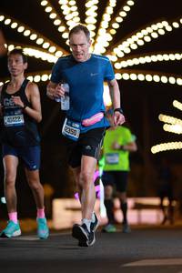 BIB: 40422, 2350
                            <button type="button" onclick="openModal(20917001)" class="btn btn-primary btn-sm float-right btn-popup" data-toggle="modal" data-target=".modal-high-quality">
                        <i class="fas fa-shopping-cart"></i> Add to Cart
                    </button>
                                            <button type="button" onclick="isThisMe(20917001, true)" class="btn btn-success btn-sm float-right btn-popup btn-isme hidden" data-toggle="tooltip" data-placement="bottom" title="นี่คือรูปของคุณใช่ไหม คลิกที่นี่เพื่อเอาเข้าอัลบั้ม">
                        <i class="fas fa-plus"></i> Add to album
                    </button>
                    <button type="button" onclick="isThisMe(20917001, false)" class="btn btn-warning btn-sm float-right btn-popup btn-isnotme hidden">
                        <i class="fas fa-ban"></i> Remove from album
                    </button>