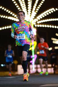 BIB: 58888, 40758
                            <button type="button" onclick="openModal(20909450)" class="btn btn-primary btn-sm float-right btn-popup" data-toggle="modal" data-target=".modal-high-quality">
                        <i class="fas fa-shopping-cart"></i> Add to Cart
                    </button>
                                            <button type="button" onclick="isThisMe(20909450, true)" class="btn btn-success btn-sm float-right btn-popup btn-isme hidden" data-toggle="tooltip" data-placement="bottom" title="นี่คือรูปของคุณใช่ไหม คลิกที่นี่เพื่อเอาเข้าอัลบั้ม">
                        <i class="fas fa-plus"></i> Add to album
                    </button>
                    <button type="button" onclick="isThisMe(20909450, false)" class="btn btn-warning btn-sm float-right btn-popup btn-isnotme hidden">
                        <i class="fas fa-ban"></i> Remove from album
                    </button>