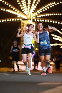 BIB: 45637, 44061
                            <button type="button" onclick="openModal(21021681)" class="btn btn-primary btn-sm float-right btn-popup" data-toggle="modal" data-target=".modal-high-quality">
                        <i class="fas fa-shopping-cart"></i> Add to Cart
                    </button>
                                            <button type="button" onclick="isThisMe(21021681, true)" class="btn btn-success btn-sm float-right btn-popup btn-isme hidden" data-toggle="tooltip" data-placement="bottom" title="นี่คือรูปของคุณใช่ไหม คลิกที่นี่เพื่อเอาเข้าอัลบั้ม">
                        <i class="fas fa-plus"></i> Add to album
                    </button>
                    <button type="button" onclick="isThisMe(21021681, false)" class="btn btn-warning btn-sm float-right btn-popup btn-isnotme hidden">
                        <i class="fas fa-ban"></i> Remove from album
                    </button>