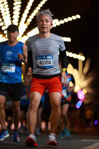 BIB: 41742, 40358, 10000
                            <button type="button" onclick="openModal(20977411)" class="btn btn-primary btn-sm float-right btn-popup" data-toggle="modal" data-target=".modal-high-quality">
                        <i class="fas fa-shopping-cart"></i> Add to Cart
                    </button>
                                            <button type="button" onclick="isThisMe(20977411, true)" class="btn btn-success btn-sm float-right btn-popup btn-isme hidden" data-toggle="tooltip" data-placement="bottom" title="นี่คือรูปของคุณใช่ไหม คลิกที่นี่เพื่อเอาเข้าอัลบั้ม">
                        <i class="fas fa-plus"></i> Add to album
                    </button>
                    <button type="button" onclick="isThisMe(20977411, false)" class="btn btn-warning btn-sm float-right btn-popup btn-isnotme hidden">
                        <i class="fas fa-ban"></i> Remove from album
                    </button>