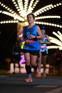 BIB: 39444, 45524
                            <button type="button" onclick="openModal(20923000)" class="btn btn-primary btn-sm float-right btn-popup" data-toggle="modal" data-target=".modal-high-quality">
                        <i class="fas fa-shopping-cart"></i> Add to Cart
                    </button>
                                            <button type="button" onclick="isThisMe(20923000, true)" class="btn btn-success btn-sm float-right btn-popup btn-isme hidden" data-toggle="tooltip" data-placement="bottom" title="นี่คือรูปของคุณใช่ไหม คลิกที่นี่เพื่อเอาเข้าอัลบั้ม">
                        <i class="fas fa-plus"></i> Add to album
                    </button>
                    <button type="button" onclick="isThisMe(20923000, false)" class="btn btn-warning btn-sm float-right btn-popup btn-isnotme hidden">
                        <i class="fas fa-ban"></i> Remove from album
                    </button>