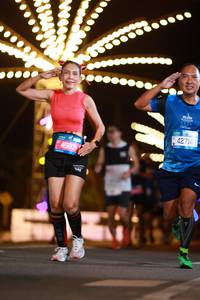 BIB: 45071, 709, 42714
                            <button type="button" onclick="openModal(21012265)" class="btn btn-primary btn-sm float-right btn-popup" data-toggle="modal" data-target=".modal-high-quality">
                        <i class="fas fa-shopping-cart"></i> Add to Cart
                    </button>
                                            <button type="button" onclick="isThisMe(21012265, true)" class="btn btn-success btn-sm float-right btn-popup btn-isme hidden" data-toggle="tooltip" data-placement="bottom" title="นี่คือรูปของคุณใช่ไหม คลิกที่นี่เพื่อเอาเข้าอัลบั้ม">
                        <i class="fas fa-plus"></i> Add to album
                    </button>
                    <button type="button" onclick="isThisMe(21012265, false)" class="btn btn-warning btn-sm float-right btn-popup btn-isnotme hidden">
                        <i class="fas fa-ban"></i> Remove from album
                    </button>