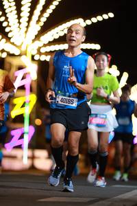 BIB: 201, 305, 40185
                            <button type="button" onclick="openModal(20999577)" class="btn btn-primary btn-sm float-right btn-popup" data-toggle="modal" data-target=".modal-high-quality">
                        <i class="fas fa-shopping-cart"></i> Add to Cart
                    </button>
                                            <button type="button" onclick="isThisMe(20999577, true)" class="btn btn-success btn-sm float-right btn-popup btn-isme hidden" data-toggle="tooltip" data-placement="bottom" title="นี่คือรูปของคุณใช่ไหม คลิกที่นี่เพื่อเอาเข้าอัลบั้ม">
                        <i class="fas fa-plus"></i> Add to album
                    </button>
                    <button type="button" onclick="isThisMe(20999577, false)" class="btn btn-warning btn-sm float-right btn-popup btn-isnotme hidden">
                        <i class="fas fa-ban"></i> Remove from album
                    </button>