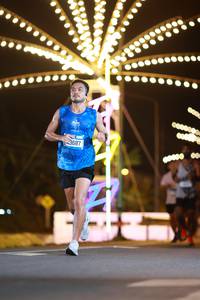 BIB: 3687, 8000
                            <button type="button" onclick="openModal(20907802)" class="btn btn-primary btn-sm float-right btn-popup" data-toggle="modal" data-target=".modal-high-quality">
                        <i class="fas fa-shopping-cart"></i> Add to Cart
                    </button>
                                            <button type="button" onclick="isThisMe(20907802, true)" class="btn btn-success btn-sm float-right btn-popup btn-isme hidden" data-toggle="tooltip" data-placement="bottom" title="นี่คือรูปของคุณใช่ไหม คลิกที่นี่เพื่อเอาเข้าอัลบั้ม">
                        <i class="fas fa-plus"></i> Add to album
                    </button>
                    <button type="button" onclick="isThisMe(20907802, false)" class="btn btn-warning btn-sm float-right btn-popup btn-isnotme hidden">
                        <i class="fas fa-ban"></i> Remove from album
                    </button>