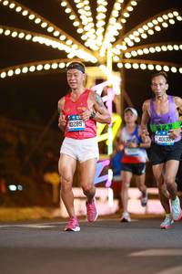 BIB: 40285, 40132
                            <button type="button" onclick="openModal(20827611)" class="btn btn-primary btn-sm float-right btn-popup" data-toggle="modal" data-target=".modal-high-quality">
                        <i class="fas fa-shopping-cart"></i> Add to Cart
                    </button>
                                            <button type="button" onclick="isThisMe(20827611, true)" class="btn btn-success btn-sm float-right btn-popup btn-isme hidden" data-toggle="tooltip" data-placement="bottom" title="นี่คือรูปของคุณใช่ไหม คลิกที่นี่เพื่อเอาเข้าอัลบั้ม">
                        <i class="fas fa-plus"></i> Add to album
                    </button>
                    <button type="button" onclick="isThisMe(20827611, false)" class="btn btn-warning btn-sm float-right btn-popup btn-isnotme hidden">
                        <i class="fas fa-ban"></i> Remove from album
                    </button>