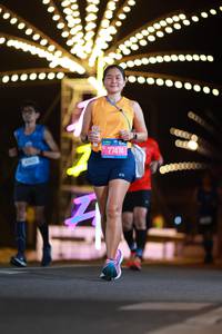 BIB: 122, 1941, 77474
                            <button type="button" onclick="openModal(21033393)" class="btn btn-primary btn-sm float-right btn-popup" data-toggle="modal" data-target=".modal-high-quality">
                        <i class="fas fa-shopping-cart"></i> Add to Cart
                    </button>
                                            <button type="button" onclick="isThisMe(21033393, true)" class="btn btn-success btn-sm float-right btn-popup btn-isme hidden" data-toggle="tooltip" data-placement="bottom" title="นี่คือรูปของคุณใช่ไหม คลิกที่นี่เพื่อเอาเข้าอัลบั้ม">
                        <i class="fas fa-plus"></i> Add to album
                    </button>
                    <button type="button" onclick="isThisMe(21033393, false)" class="btn btn-warning btn-sm float-right btn-popup btn-isnotme hidden">
                        <i class="fas fa-ban"></i> Remove from album
                    </button>