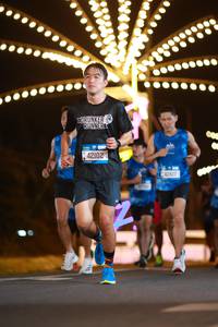 BIB: 42102, 42617
                            <button type="button" onclick="openModal(20891447)" class="btn btn-primary btn-sm float-right btn-popup" data-toggle="modal" data-target=".modal-high-quality">
                        <i class="fas fa-shopping-cart"></i> Add to Cart
                    </button>
                                            <button type="button" onclick="isThisMe(20891447, true)" class="btn btn-success btn-sm float-right btn-popup btn-isme hidden" data-toggle="tooltip" data-placement="bottom" title="นี่คือรูปของคุณใช่ไหม คลิกที่นี่เพื่อเอาเข้าอัลบั้ม">
                        <i class="fas fa-plus"></i> Add to album
                    </button>
                    <button type="button" onclick="isThisMe(20891447, false)" class="btn btn-warning btn-sm float-right btn-popup btn-isnotme hidden">
                        <i class="fas fa-ban"></i> Remove from album
                    </button>