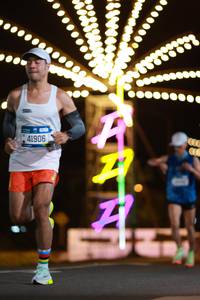 BIB: 41906, 400
                            <button type="button" onclick="openModal(20908434)" class="btn btn-primary btn-sm float-right btn-popup" data-toggle="modal" data-target=".modal-high-quality">
                        <i class="fas fa-shopping-cart"></i> Add to Cart
                    </button>
                                            <button type="button" onclick="isThisMe(20908434, true)" class="btn btn-success btn-sm float-right btn-popup btn-isme hidden" data-toggle="tooltip" data-placement="bottom" title="นี่คือรูปของคุณใช่ไหม คลิกที่นี่เพื่อเอาเข้าอัลบั้ม">
                        <i class="fas fa-plus"></i> Add to album
                    </button>
                    <button type="button" onclick="isThisMe(20908434, false)" class="btn btn-warning btn-sm float-right btn-popup btn-isnotme hidden">
                        <i class="fas fa-ban"></i> Remove from album
                    </button>