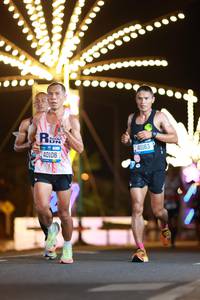 BIB: 40106, 40163
                            <button type="button" onclick="openModal(20831500)" class="btn btn-primary btn-sm float-right btn-popup" data-toggle="modal" data-target=".modal-high-quality">
                        <i class="fas fa-shopping-cart"></i> Add to Cart
                    </button>
                                            <button type="button" onclick="isThisMe(20831500, true)" class="btn btn-success btn-sm float-right btn-popup btn-isme hidden" data-toggle="tooltip" data-placement="bottom" title="นี่คือรูปของคุณใช่ไหม คลิกที่นี่เพื่อเอาเข้าอัลบั้ม">
                        <i class="fas fa-plus"></i> Add to album
                    </button>
                    <button type="button" onclick="isThisMe(20831500, false)" class="btn btn-warning btn-sm float-right btn-popup btn-isnotme hidden">
                        <i class="fas fa-ban"></i> Remove from album
                    </button>