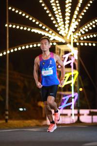 BIB: 40189
                            <button type="button" onclick="openModal(20827807)" class="btn btn-primary btn-sm float-right btn-popup" data-toggle="modal" data-target=".modal-high-quality">
                        <i class="fas fa-shopping-cart"></i> Add to Cart
                    </button>
                                            <button type="button" onclick="isThisMe(20827807, true)" class="btn btn-success btn-sm float-right btn-popup btn-isme hidden" data-toggle="tooltip" data-placement="bottom" title="นี่คือรูปของคุณใช่ไหม คลิกที่นี่เพื่อเอาเข้าอัลบั้ม">
                        <i class="fas fa-plus"></i> Add to album
                    </button>
                    <button type="button" onclick="isThisMe(20827807, false)" class="btn btn-warning btn-sm float-right btn-popup btn-isnotme hidden">
                        <i class="fas fa-ban"></i> Remove from album
                    </button>