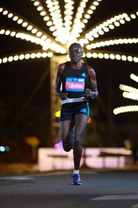 BIB: 
                            <button type="button" onclick="openModal(20814842)" class="btn btn-primary btn-sm float-right btn-popup" data-toggle="modal" data-target=".modal-high-quality">
                        <i class="fas fa-shopping-cart"></i> Add to Cart
                    </button>
                                            <button type="button" onclick="isThisMe(20814842, true)" class="btn btn-success btn-sm float-right btn-popup btn-isme hidden" data-toggle="tooltip" data-placement="bottom" title="นี่คือรูปของคุณใช่ไหม คลิกที่นี่เพื่อเอาเข้าอัลบั้ม">
                        <i class="fas fa-plus"></i> Add to album
                    </button>
                    <button type="button" onclick="isThisMe(20814842, false)" class="btn btn-warning btn-sm float-right btn-popup btn-isnotme hidden">
                        <i class="fas fa-ban"></i> Remove from album
                    </button>