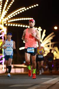 BIB: 86407
                            <button type="button" onclick="openModal(20919176)" class="btn btn-primary btn-sm float-right btn-popup" data-toggle="modal" data-target=".modal-high-quality">
                        <i class="fas fa-shopping-cart"></i> Add to Cart
                    </button>
                                            <button type="button" onclick="isThisMe(20919176, true)" class="btn btn-success btn-sm float-right btn-popup btn-isme hidden" data-toggle="tooltip" data-placement="bottom" title="นี่คือรูปของคุณใช่ไหม คลิกที่นี่เพื่อเอาเข้าอัลบั้ม">
                        <i class="fas fa-plus"></i> Add to album
                    </button>
                    <button type="button" onclick="isThisMe(20919176, false)" class="btn btn-warning btn-sm float-right btn-popup btn-isnotme hidden">
                        <i class="fas fa-ban"></i> Remove from album
                    </button>