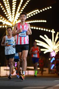 BIB: 41313, 40885
                            <button type="button" onclick="openModal(20825095)" class="btn btn-primary btn-sm float-right btn-popup" data-toggle="modal" data-target=".modal-high-quality">
                        <i class="fas fa-shopping-cart"></i> Add to Cart
                    </button>
                                            <button type="button" onclick="isThisMe(20825095, true)" class="btn btn-success btn-sm float-right btn-popup btn-isme hidden" data-toggle="tooltip" data-placement="bottom" title="นี่คือรูปของคุณใช่ไหม คลิกที่นี่เพื่อเอาเข้าอัลบั้ม">
                        <i class="fas fa-plus"></i> Add to album
                    </button>
                    <button type="button" onclick="isThisMe(20825095, false)" class="btn btn-warning btn-sm float-right btn-popup btn-isnotme hidden">
                        <i class="fas fa-ban"></i> Remove from album
                    </button>