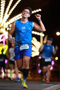BIB: 201, 100, 43461, 000
                            <button type="button" onclick="openModal(21014010)" class="btn btn-primary btn-sm float-right btn-popup" data-toggle="modal" data-target=".modal-high-quality">
                        <i class="fas fa-shopping-cart"></i> Add to Cart
                    </button>
                                            <button type="button" onclick="isThisMe(21014010, true)" class="btn btn-success btn-sm float-right btn-popup btn-isme hidden" data-toggle="tooltip" data-placement="bottom" title="นี่คือรูปของคุณใช่ไหม คลิกที่นี่เพื่อเอาเข้าอัลบั้ม">
                        <i class="fas fa-plus"></i> Add to album
                    </button>
                    <button type="button" onclick="isThisMe(21014010, false)" class="btn btn-warning btn-sm float-right btn-popup btn-isnotme hidden">
                        <i class="fas fa-ban"></i> Remove from album
                    </button>