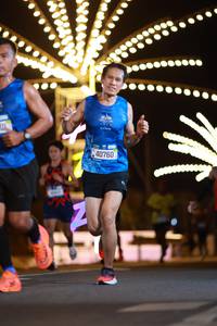 BIB: 40760
                            <button type="button" onclick="openModal(20913597)" class="btn btn-primary btn-sm float-right btn-popup" data-toggle="modal" data-target=".modal-high-quality">
                        <i class="fas fa-shopping-cart"></i> Add to Cart
                    </button>
                                            <button type="button" onclick="isThisMe(20913597, true)" class="btn btn-success btn-sm float-right btn-popup btn-isme hidden" data-toggle="tooltip" data-placement="bottom" title="นี่คือรูปของคุณใช่ไหม คลิกที่นี่เพื่อเอาเข้าอัลบั้ม">
                        <i class="fas fa-plus"></i> Add to album
                    </button>
                    <button type="button" onclick="isThisMe(20913597, false)" class="btn btn-warning btn-sm float-right btn-popup btn-isnotme hidden">
                        <i class="fas fa-ban"></i> Remove from album
                    </button>