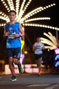 BIB: 
                            <button type="button" onclick="openModal(20832043)" class="btn btn-primary btn-sm float-right btn-popup" data-toggle="modal" data-target=".modal-high-quality">
                        <i class="fas fa-shopping-cart"></i> Add to Cart
                    </button>
                                            <button type="button" onclick="isThisMe(20832043, true)" class="btn btn-success btn-sm float-right btn-popup btn-isme hidden" data-toggle="tooltip" data-placement="bottom" title="นี่คือรูปของคุณใช่ไหม คลิกที่นี่เพื่อเอาเข้าอัลบั้ม">
                        <i class="fas fa-plus"></i> Add to album
                    </button>
                    <button type="button" onclick="isThisMe(20832043, false)" class="btn btn-warning btn-sm float-right btn-popup btn-isnotme hidden">
                        <i class="fas fa-ban"></i> Remove from album
                    </button>