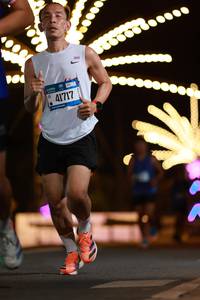 BIB: 41717
                            <button type="button" onclick="openModal(20917281)" class="btn btn-primary btn-sm float-right btn-popup" data-toggle="modal" data-target=".modal-high-quality">
                        <i class="fas fa-shopping-cart"></i> Add to Cart
                    </button>
                                            <button type="button" onclick="isThisMe(20917281, true)" class="btn btn-success btn-sm float-right btn-popup btn-isme hidden" data-toggle="tooltip" data-placement="bottom" title="นี่คือรูปของคุณใช่ไหม คลิกที่นี่เพื่อเอาเข้าอัลบั้ม">
                        <i class="fas fa-plus"></i> Add to album
                    </button>
                    <button type="button" onclick="isThisMe(20917281, false)" class="btn btn-warning btn-sm float-right btn-popup btn-isnotme hidden">
                        <i class="fas fa-ban"></i> Remove from album
                    </button>