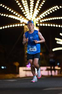 BIB: 40756
                            <button type="button" onclick="openModal(20924130)" class="btn btn-primary btn-sm float-right btn-popup" data-toggle="modal" data-target=".modal-high-quality">
                        <i class="fas fa-shopping-cart"></i> Add to Cart
                    </button>
                                            <button type="button" onclick="isThisMe(20924130, true)" class="btn btn-success btn-sm float-right btn-popup btn-isme hidden" data-toggle="tooltip" data-placement="bottom" title="นี่คือรูปของคุณใช่ไหม คลิกที่นี่เพื่อเอาเข้าอัลบั้ม">
                        <i class="fas fa-plus"></i> Add to album
                    </button>
                    <button type="button" onclick="isThisMe(20924130, false)" class="btn btn-warning btn-sm float-right btn-popup btn-isnotme hidden">
                        <i class="fas fa-ban"></i> Remove from album
                    </button>