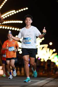 BIB: 41625
                            <button type="button" onclick="openModal(20930730)" class="btn btn-primary btn-sm float-right btn-popup" data-toggle="modal" data-target=".modal-high-quality">
                        <i class="fas fa-shopping-cart"></i> Add to Cart
                    </button>
                                            <button type="button" onclick="isThisMe(20930730, true)" class="btn btn-success btn-sm float-right btn-popup btn-isme hidden" data-toggle="tooltip" data-placement="bottom" title="นี่คือรูปของคุณใช่ไหม คลิกที่นี่เพื่อเอาเข้าอัลบั้ม">
                        <i class="fas fa-plus"></i> Add to album
                    </button>
                    <button type="button" onclick="isThisMe(20930730, false)" class="btn btn-warning btn-sm float-right btn-popup btn-isnotme hidden">
                        <i class="fas fa-ban"></i> Remove from album
                    </button>