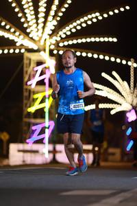 BIB: 40973
                            <button type="button" onclick="openModal(21042225)" class="btn btn-primary btn-sm float-right btn-popup" data-toggle="modal" data-target=".modal-high-quality">
                        <i class="fas fa-shopping-cart"></i> Add to Cart
                    </button>
                                            <button type="button" onclick="isThisMe(21042225, true)" class="btn btn-success btn-sm float-right btn-popup btn-isme hidden" data-toggle="tooltip" data-placement="bottom" title="นี่คือรูปของคุณใช่ไหม คลิกที่นี่เพื่อเอาเข้าอัลบั้ม">
                        <i class="fas fa-plus"></i> Add to album
                    </button>
                    <button type="button" onclick="isThisMe(21042225, false)" class="btn btn-warning btn-sm float-right btn-popup btn-isnotme hidden">
                        <i class="fas fa-ban"></i> Remove from album
                    </button>