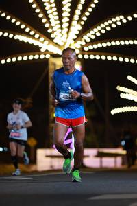 BIB: 4160
                            <button type="button" onclick="openModal(20911776)" class="btn btn-primary btn-sm float-right btn-popup" data-toggle="modal" data-target=".modal-high-quality">
                        <i class="fas fa-shopping-cart"></i> Add to Cart
                    </button>
                                            <button type="button" onclick="isThisMe(20911776, true)" class="btn btn-success btn-sm float-right btn-popup btn-isme hidden" data-toggle="tooltip" data-placement="bottom" title="นี่คือรูปของคุณใช่ไหม คลิกที่นี่เพื่อเอาเข้าอัลบั้ม">
                        <i class="fas fa-plus"></i> Add to album
                    </button>
                    <button type="button" onclick="isThisMe(20911776, false)" class="btn btn-warning btn-sm float-right btn-popup btn-isnotme hidden">
                        <i class="fas fa-ban"></i> Remove from album
                    </button>