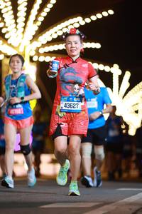 BIB: 43627
                            <button type="button" onclick="openModal(21025031)" class="btn btn-primary btn-sm float-right btn-popup" data-toggle="modal" data-target=".modal-high-quality">
                        <i class="fas fa-shopping-cart"></i> Add to Cart
                    </button>
                                            <button type="button" onclick="isThisMe(21025031, true)" class="btn btn-success btn-sm float-right btn-popup btn-isme hidden" data-toggle="tooltip" data-placement="bottom" title="นี่คือรูปของคุณใช่ไหม คลิกที่นี่เพื่อเอาเข้าอัลบั้ม">
                        <i class="fas fa-plus"></i> Add to album
                    </button>
                    <button type="button" onclick="isThisMe(21025031, false)" class="btn btn-warning btn-sm float-right btn-popup btn-isnotme hidden">
                        <i class="fas fa-ban"></i> Remove from album
                    </button>